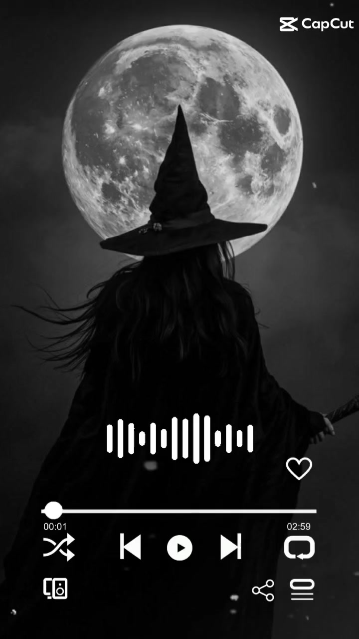 @Bluewitch ๐ค๐๐ค๐ผ