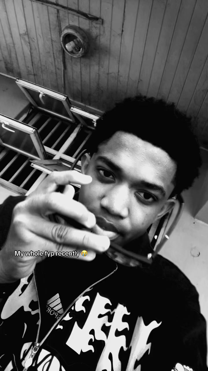 @️prosper Benjamin 🧸🫧