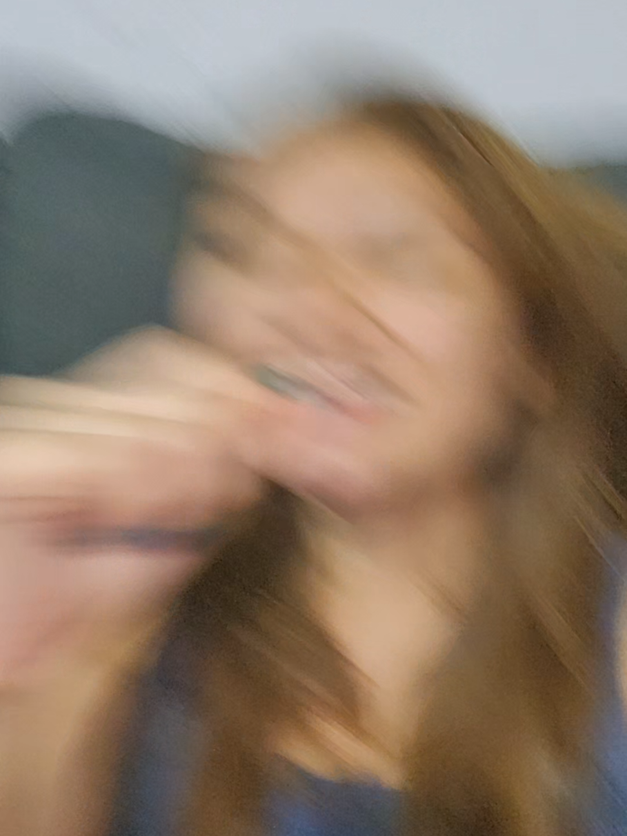 @bibi💌🐼 | 🤍✨️