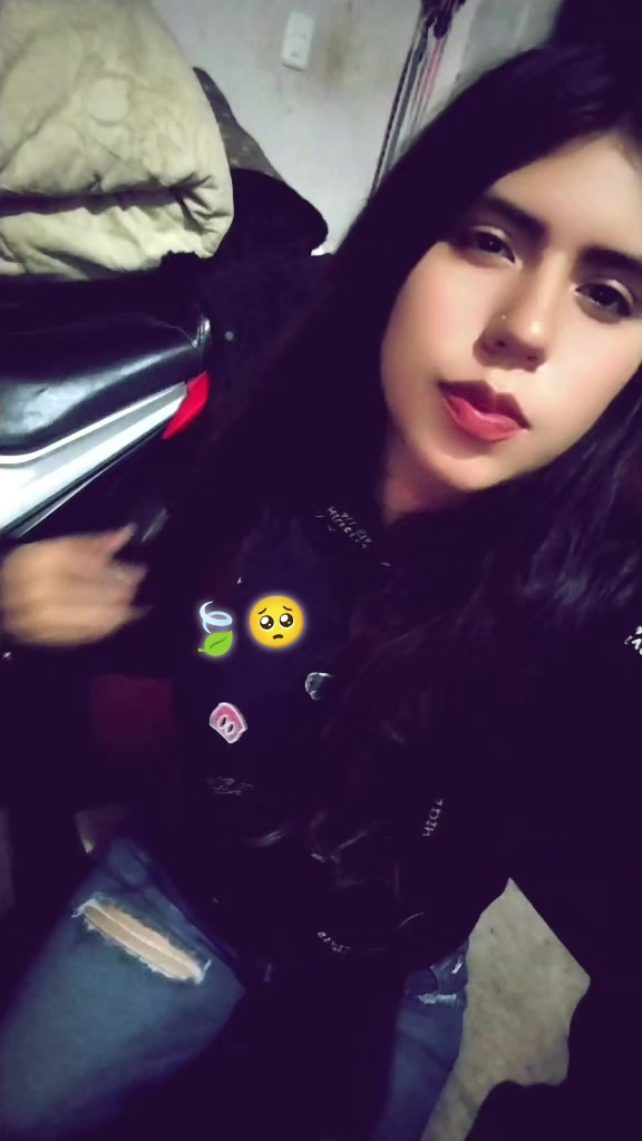 @Fernanda🦋🇪🇨