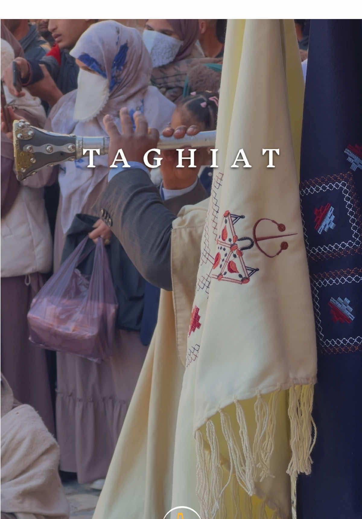 @Discover Ghardaia Agency