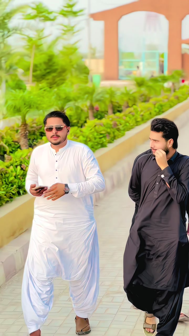 @USK-Usman KalwEr