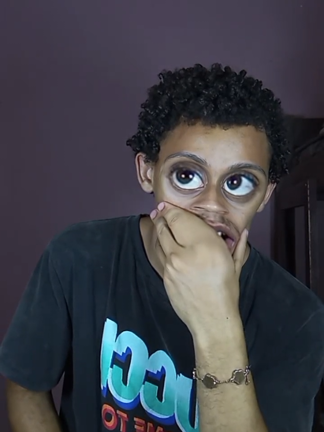 @ceará Felipe