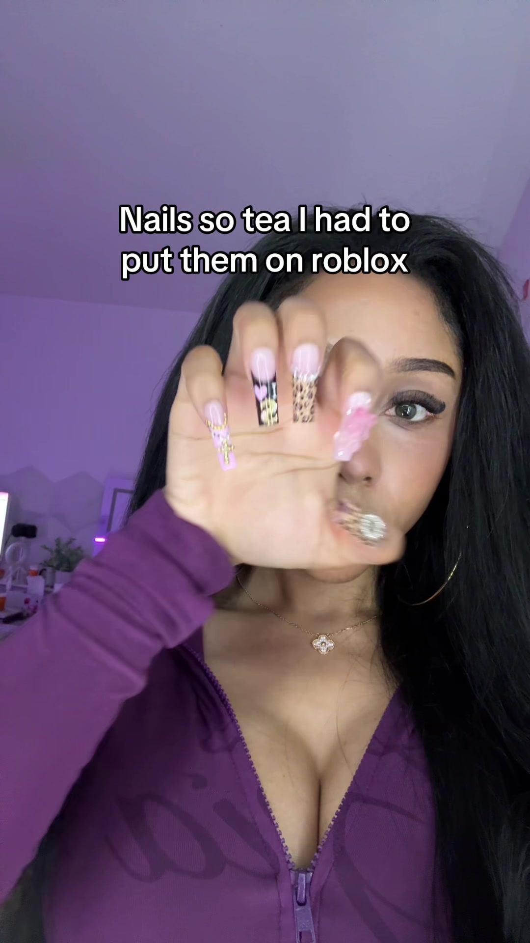 @Stinkella