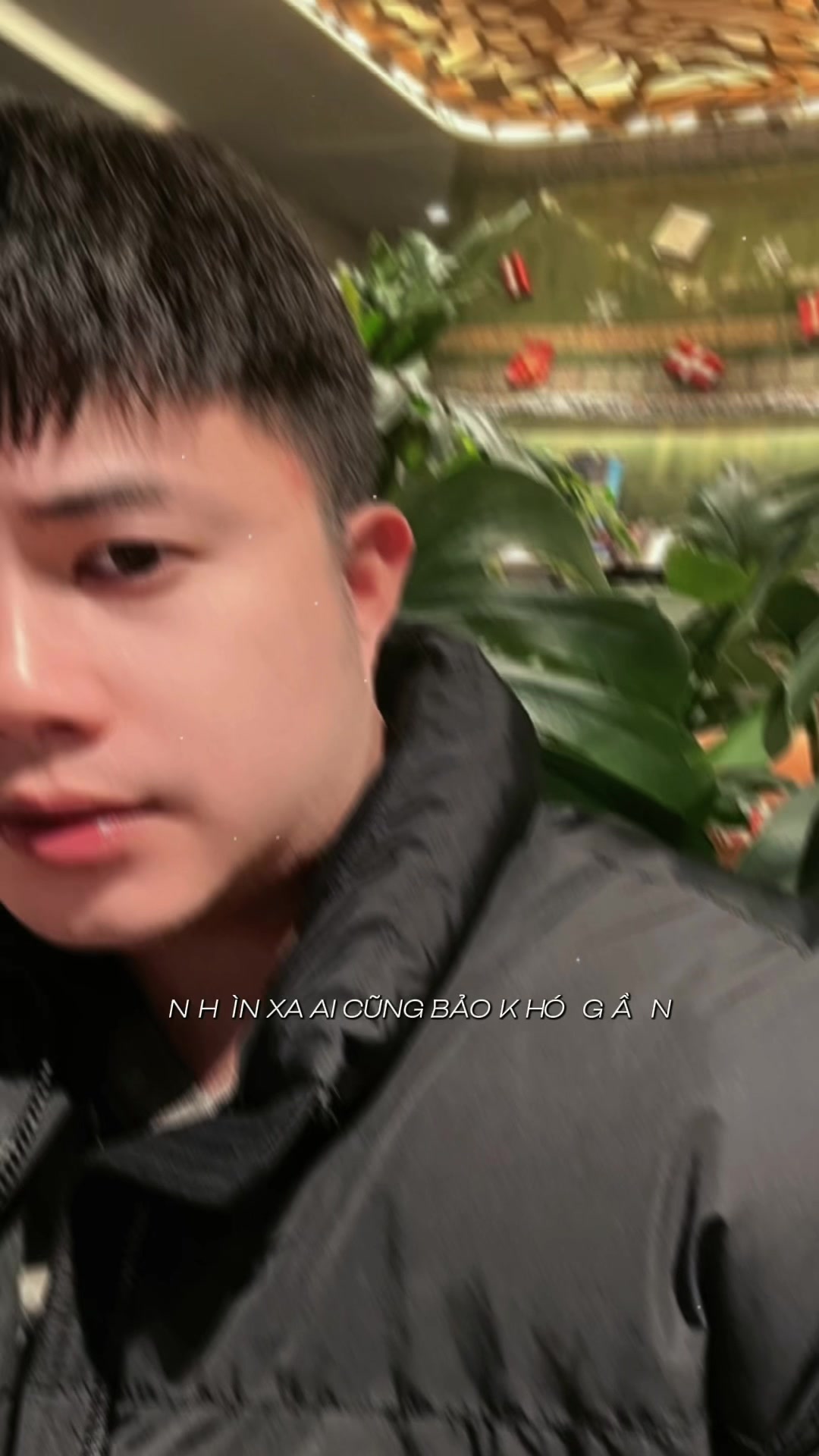 @Phước Trương