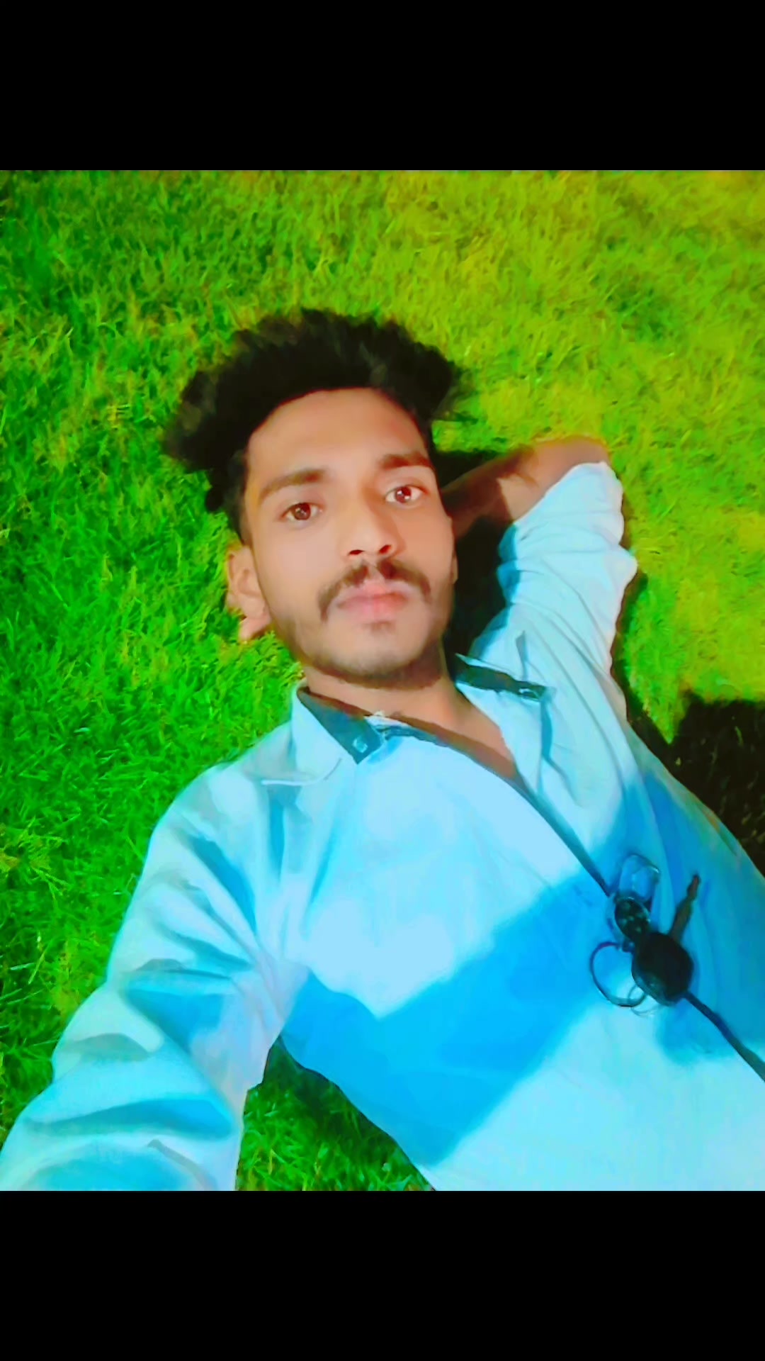 @Anushan Express 💛 0756831732