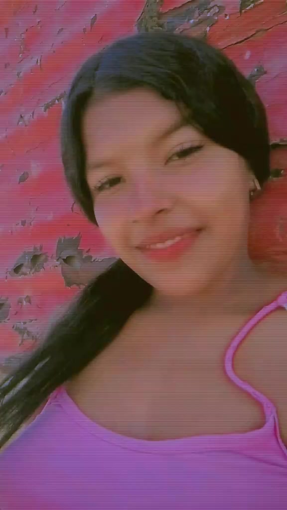 @rosita la beby