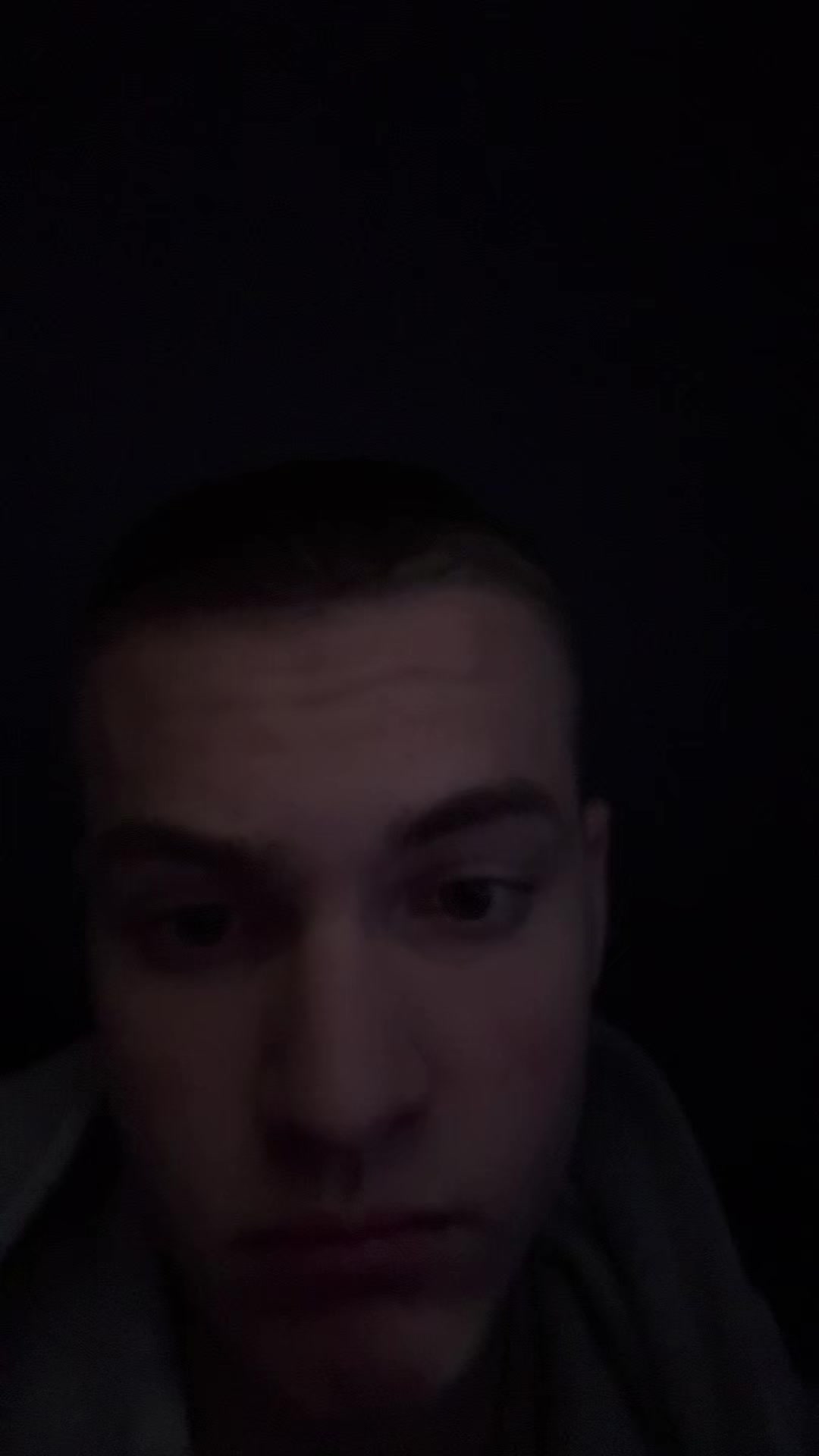 @тгк:suba