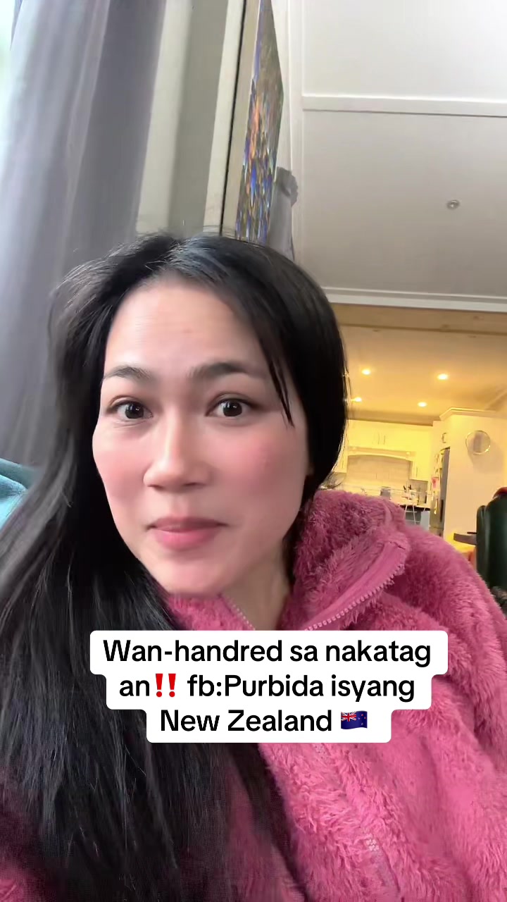 @Purbida isyang🇳🇿🇵🇭