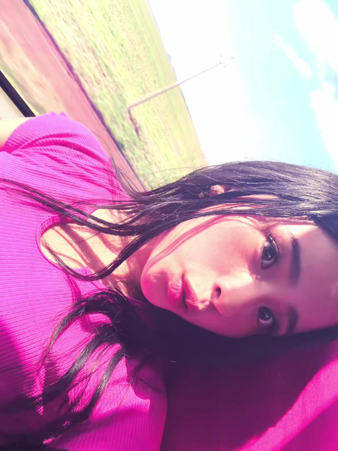 @meyrejuliana_