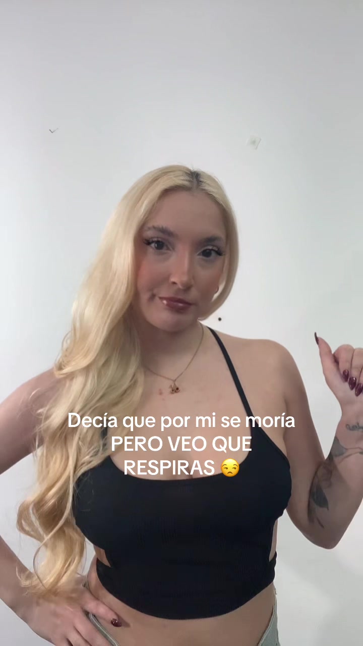 @Braatiss
