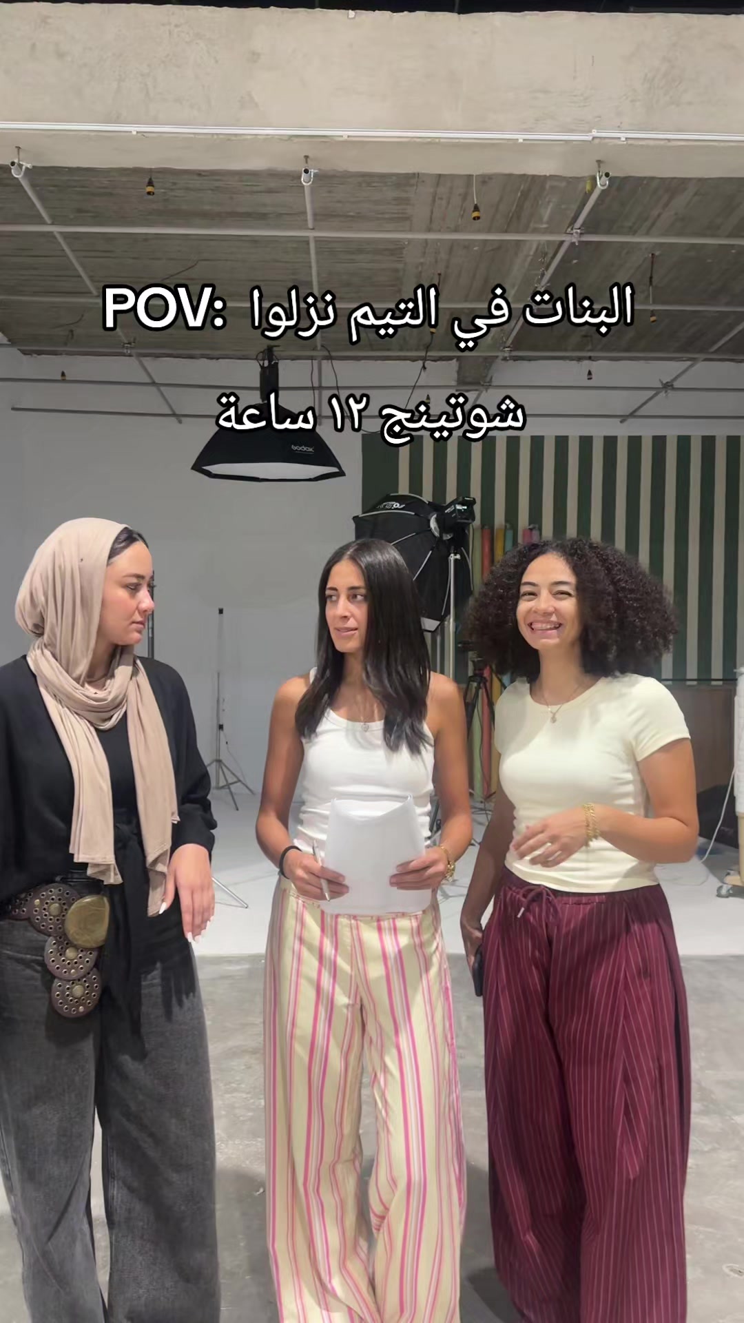 @BlaBla-Team (CEOمن ورا ال)