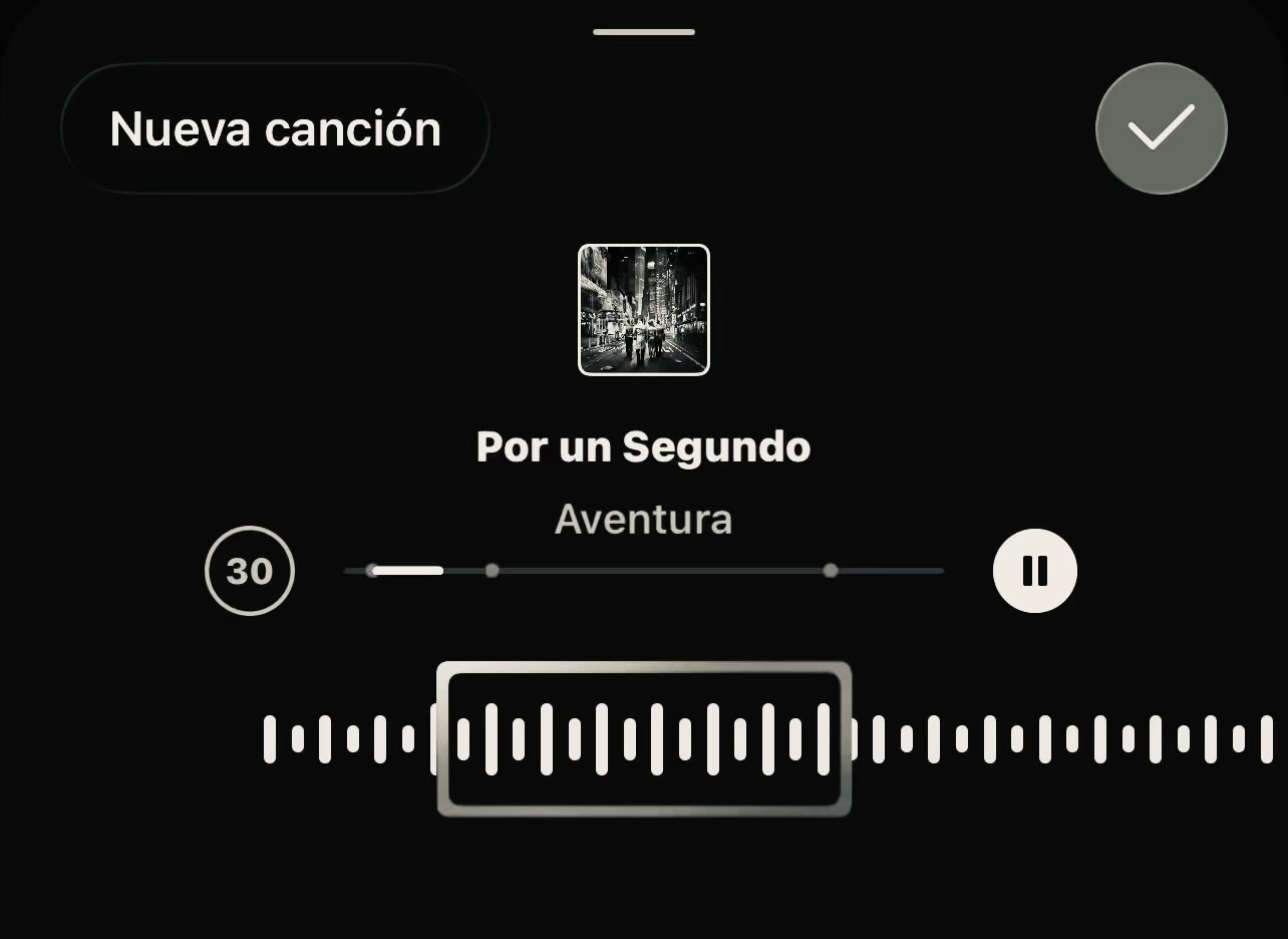 @Lyrics