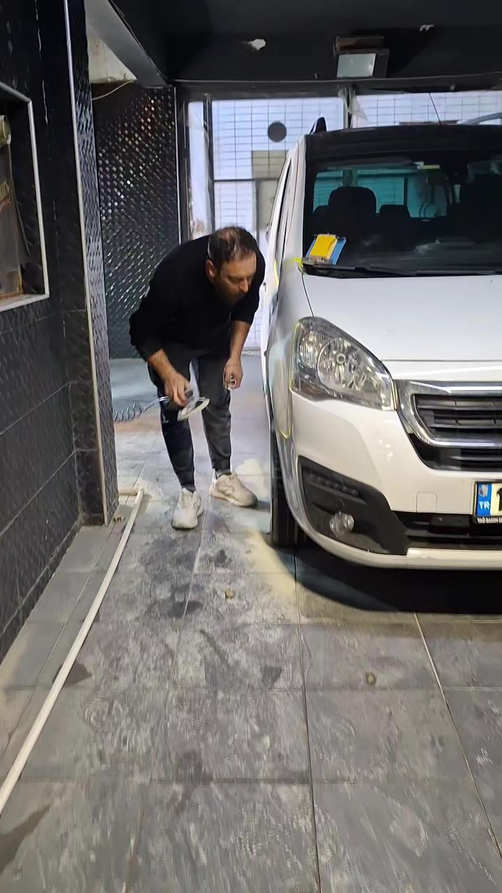 @detayy garage