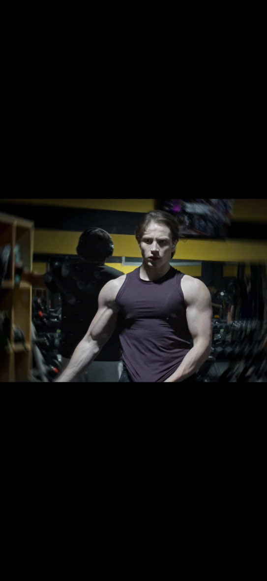 @jorgegonzzz___