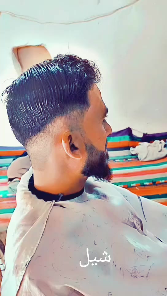 @آلَذيب آلَعٌدِوِآنِيِّ ⚔️