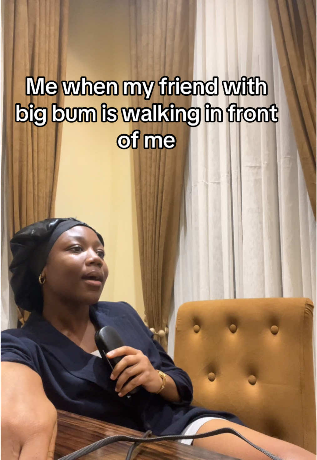 @motethegoat