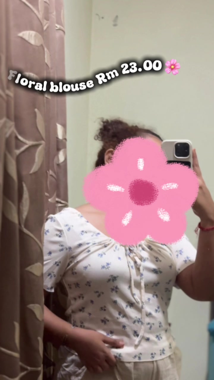 @Sumithira