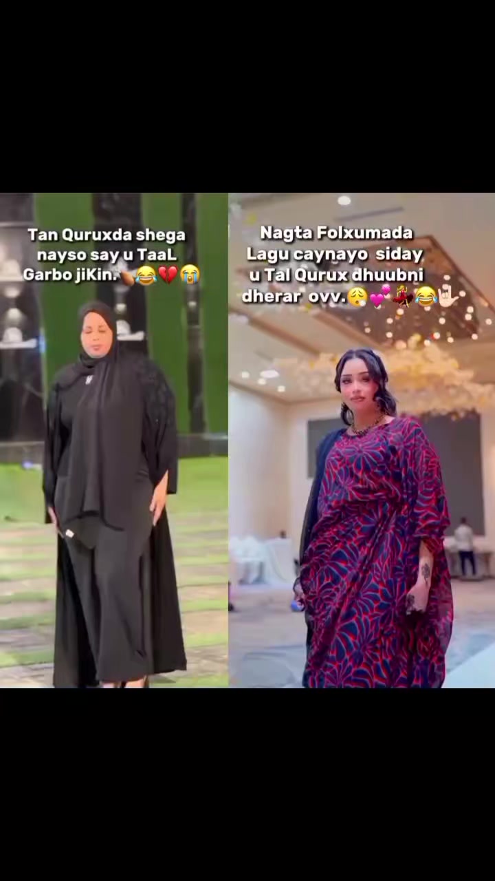 @PrincessBilkhayr💫🤍👸🏼