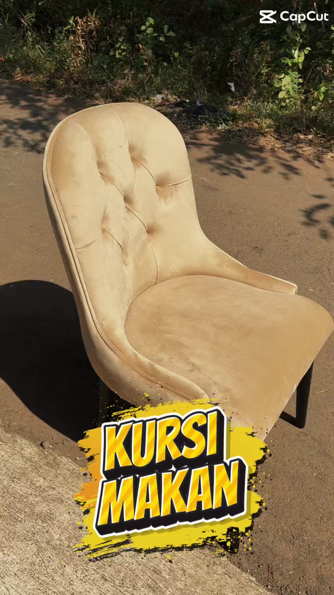 @Toko Indo Furniture