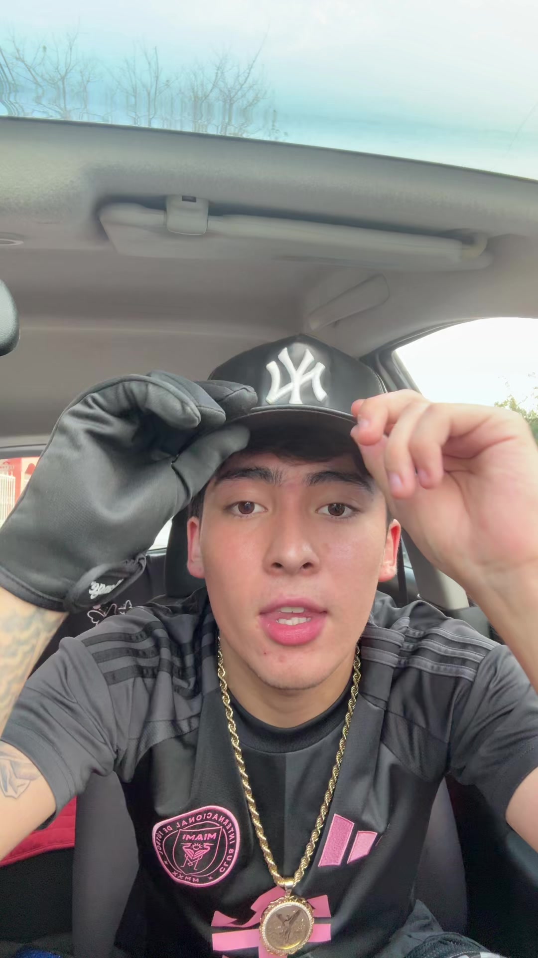 @Max Méndez 👑