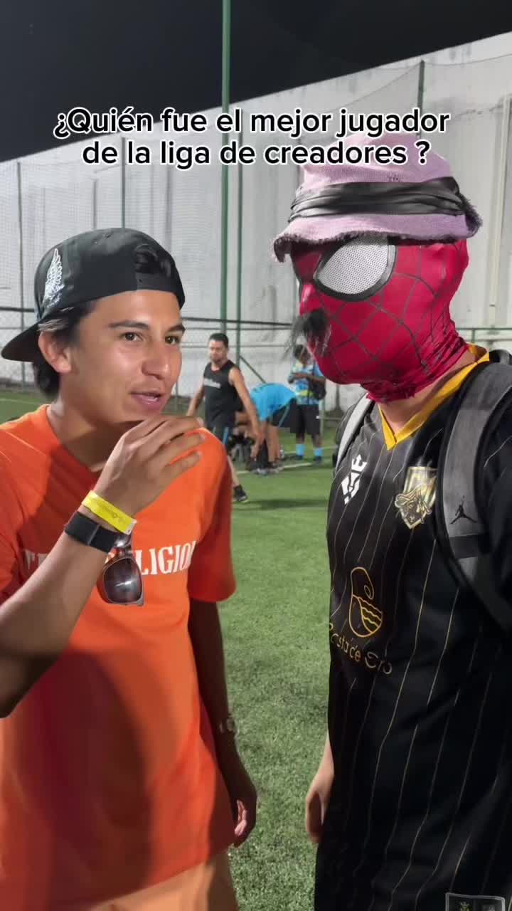 @zurditoarath