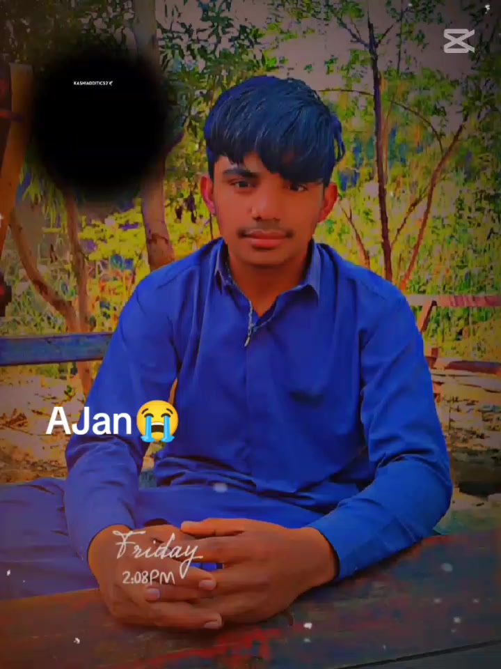 @AbidAliJamot