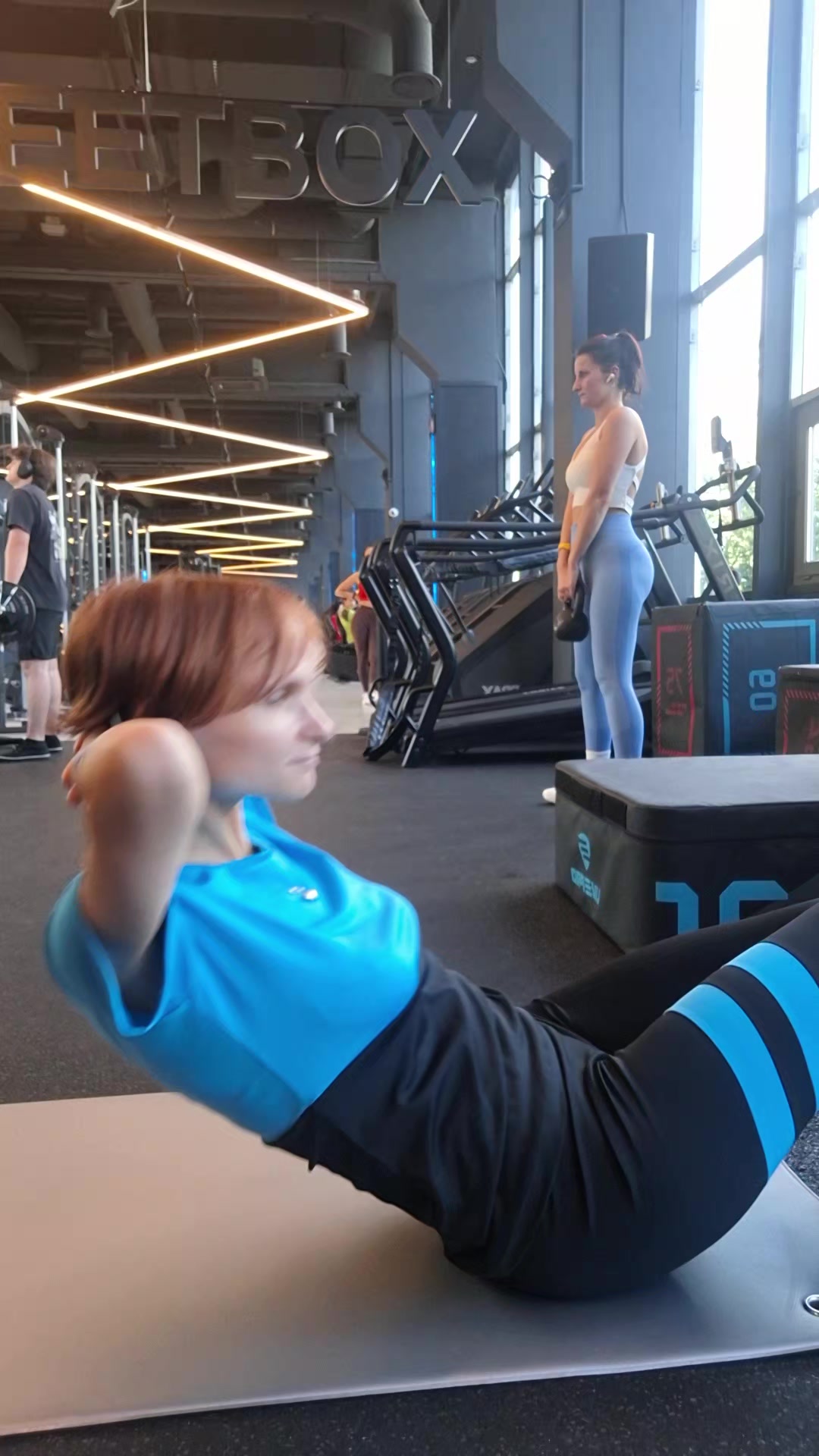 @наталья Соловьёва