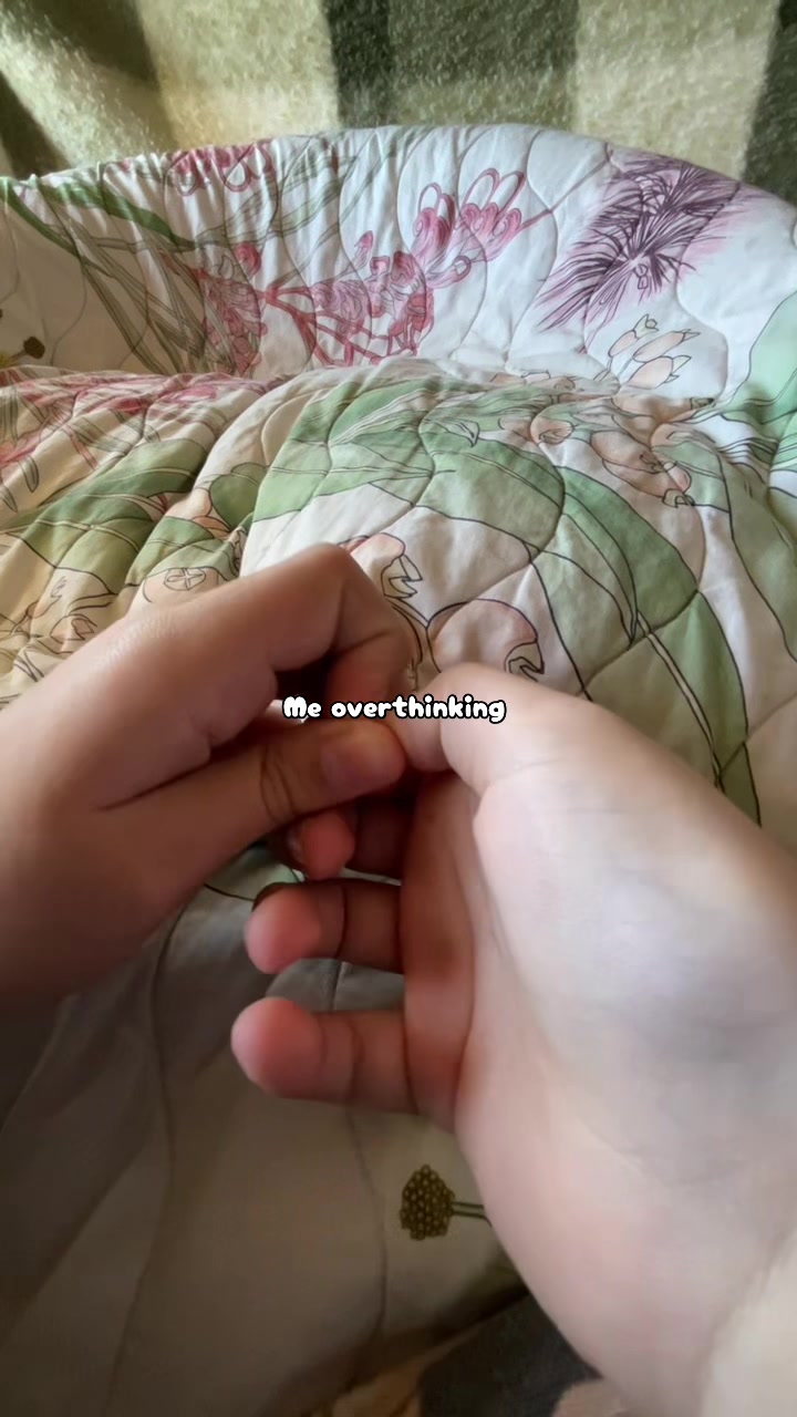 @Ari