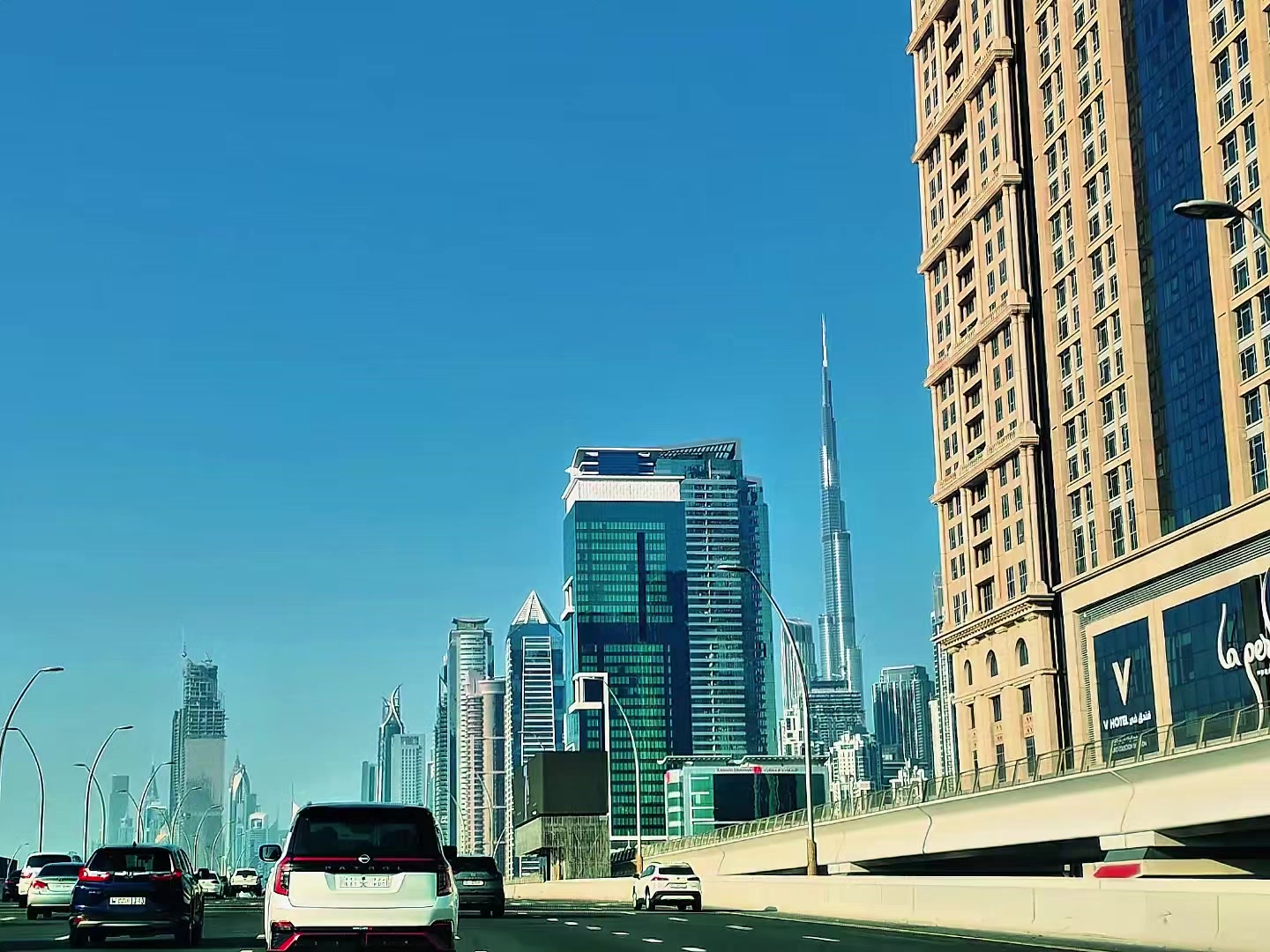 @🇦🇪UAE Drive🛣️
