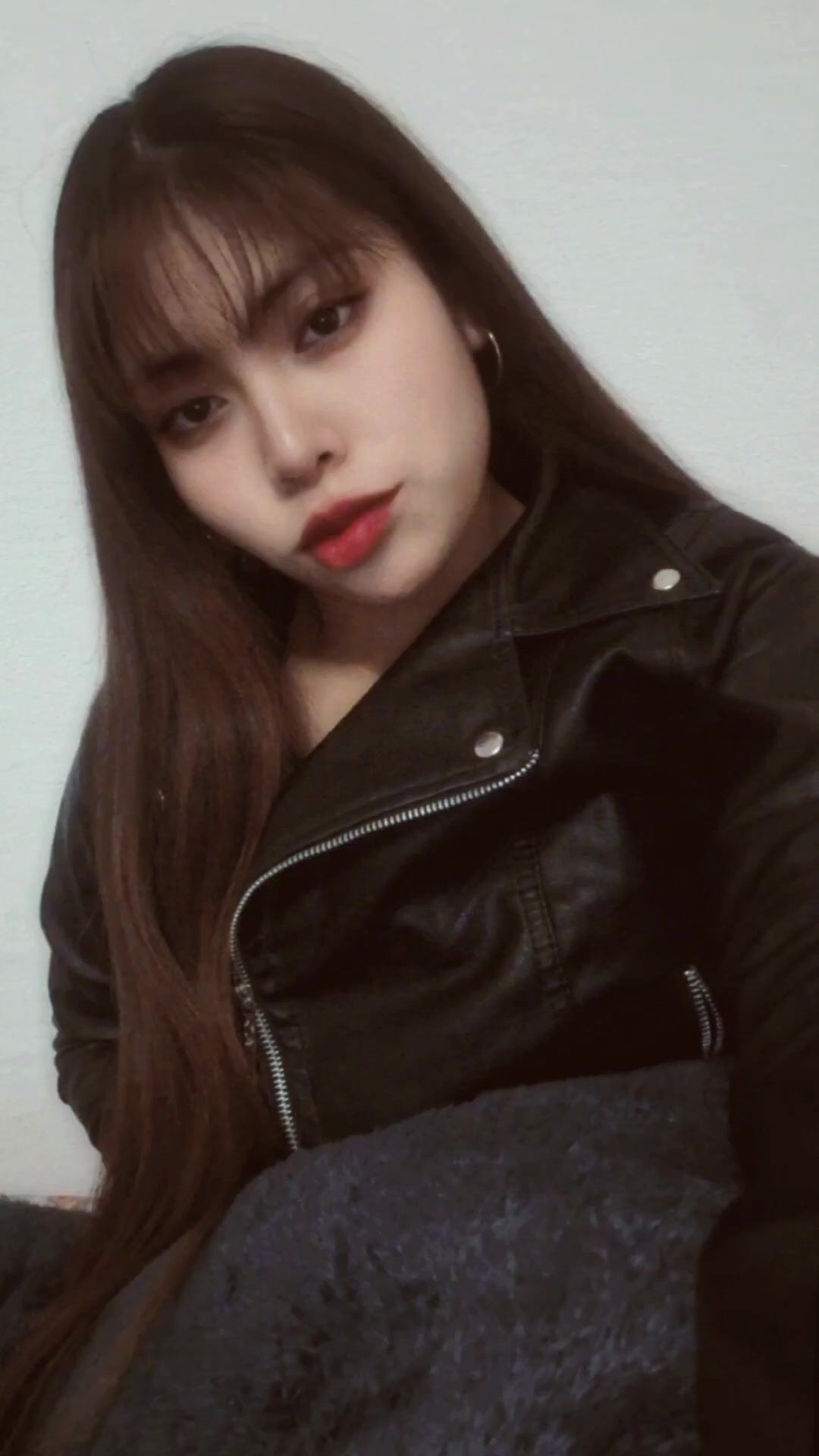 @Rocío Flores