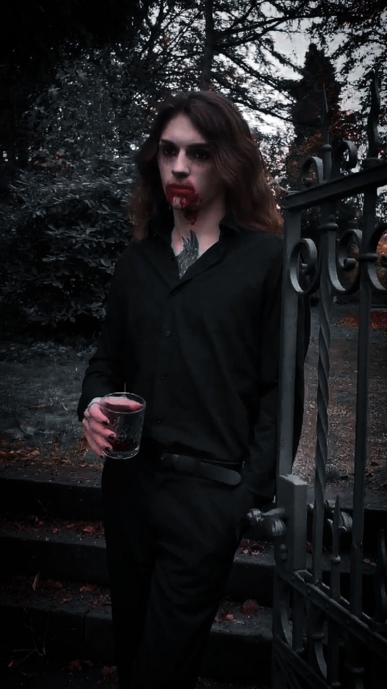 @benbenda666