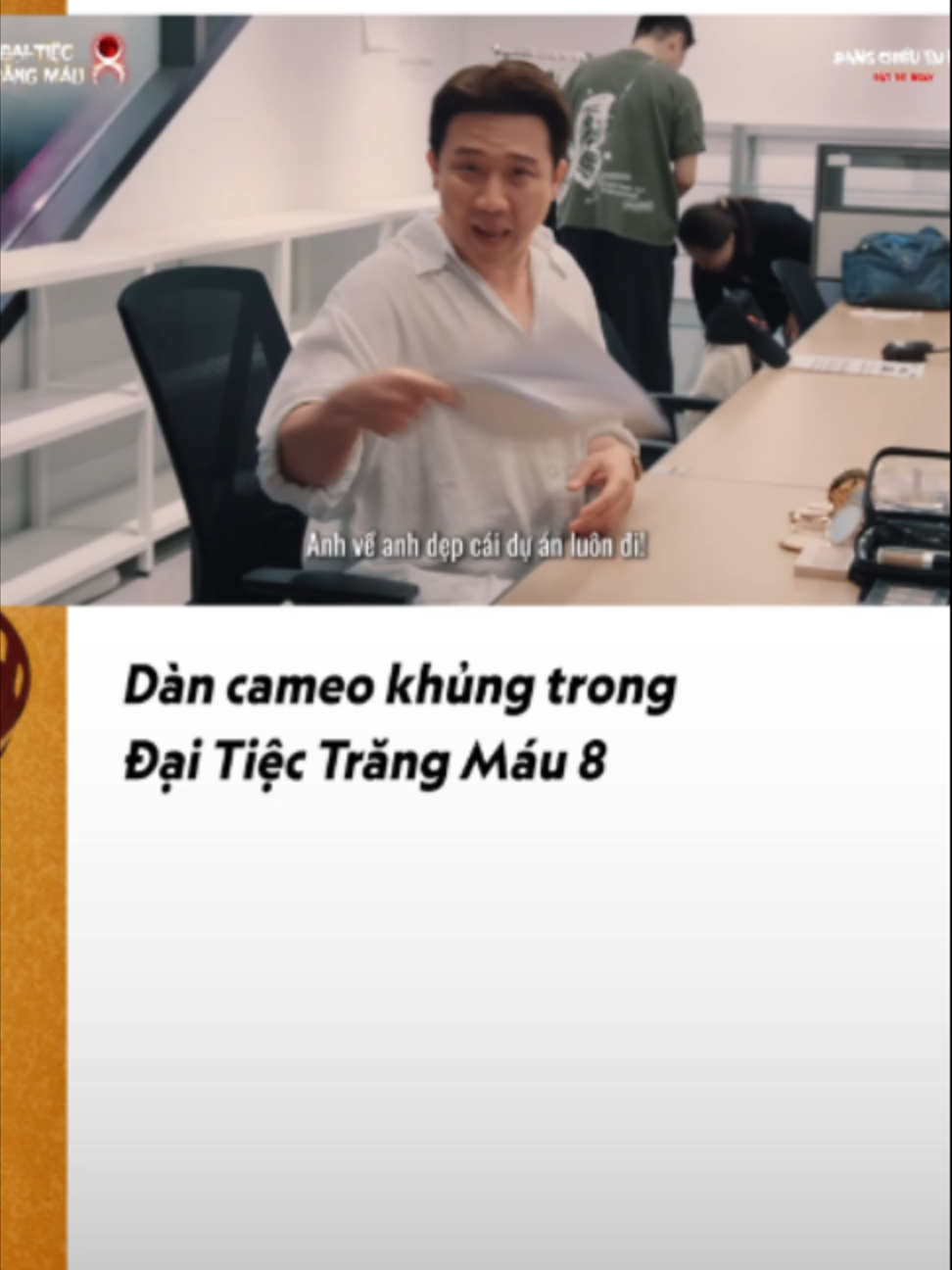 @Xem Gì Đêi ?