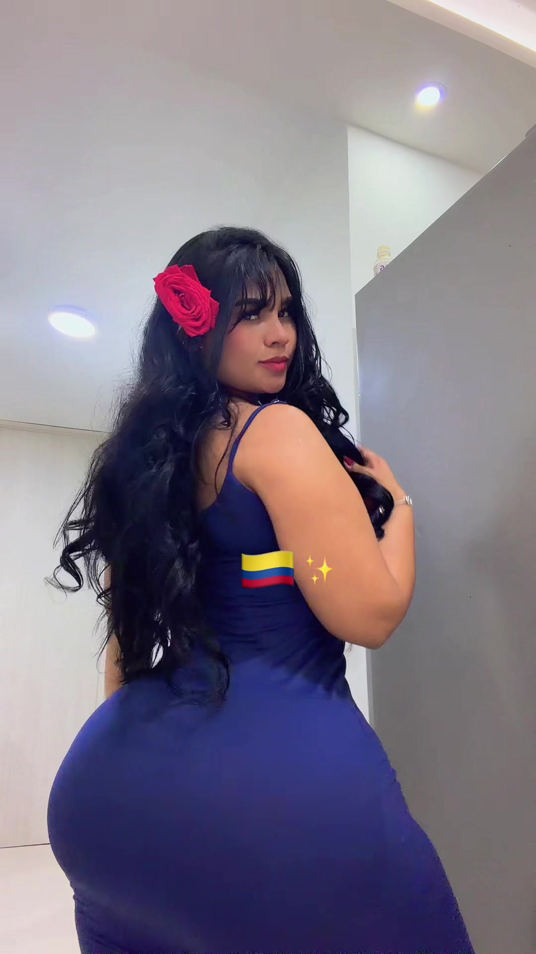 @🌻🌻GINALEON🌻🌻