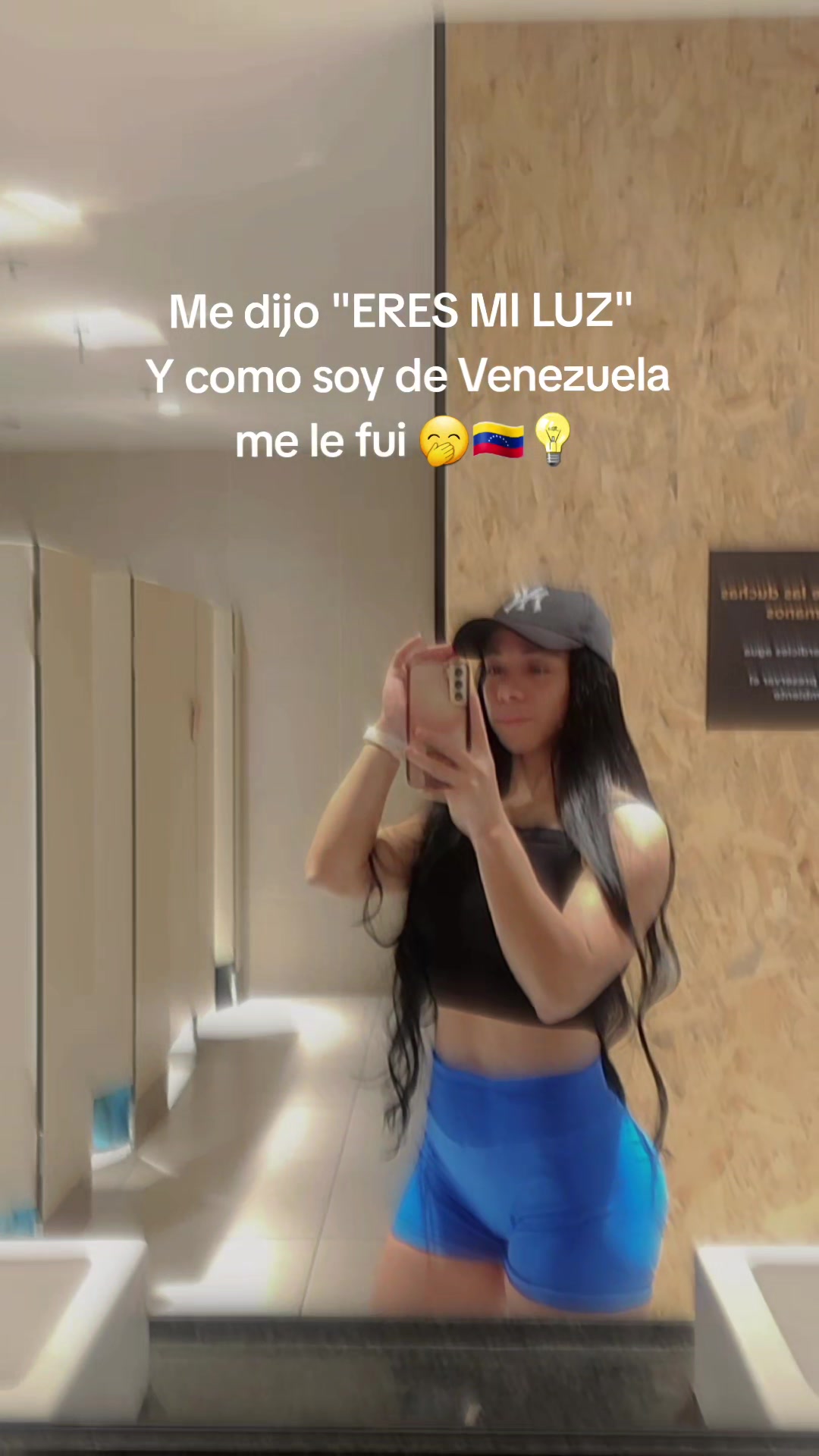 @✨️🌺