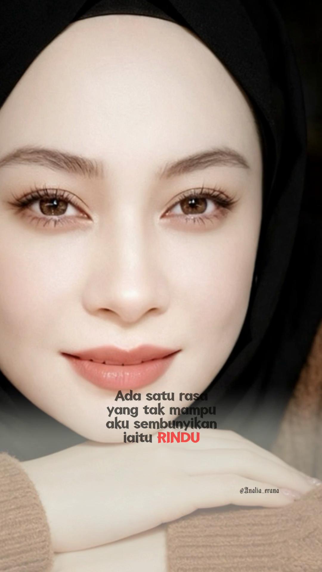 @Analia Kim