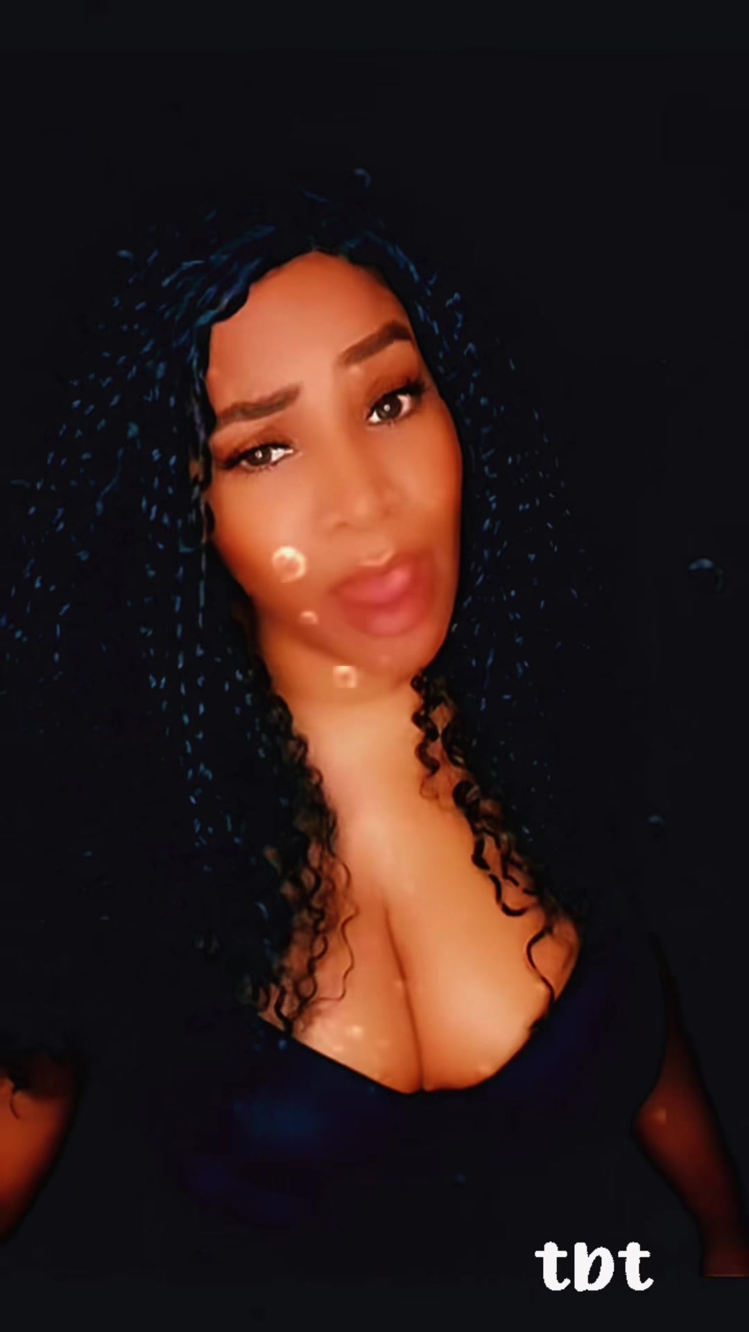 @👑🅂🄷🄴❤️🄻🄰🌹🐺🦅