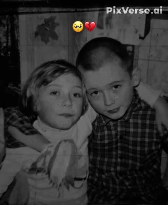 @lubixsss