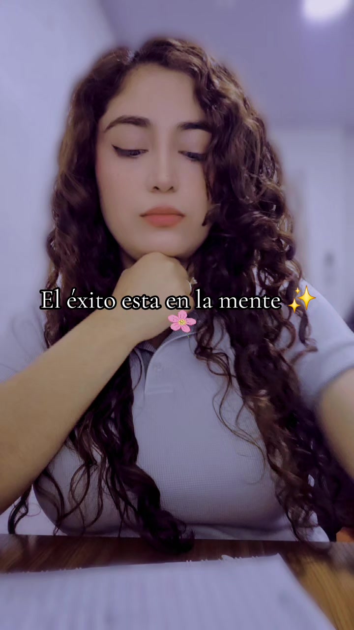 @Keyling Espinales 🤍