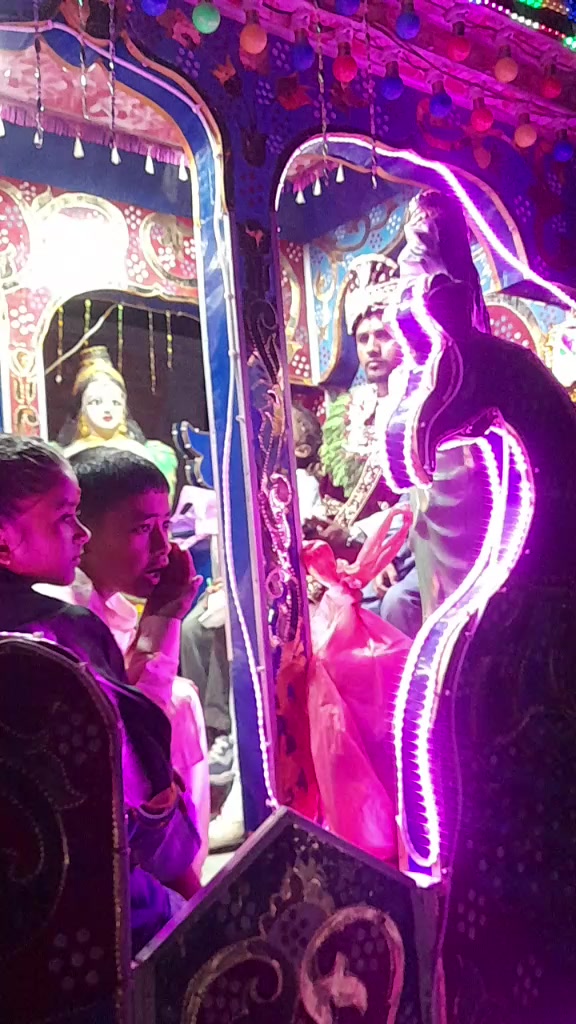 @Ms Chandrika yadav98