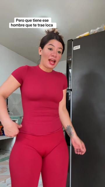 @lanino_oficial
