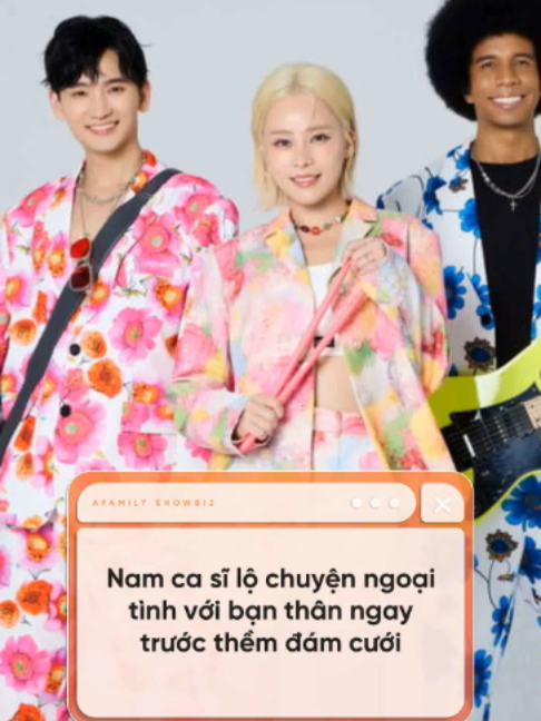 @Hưởng như SAO