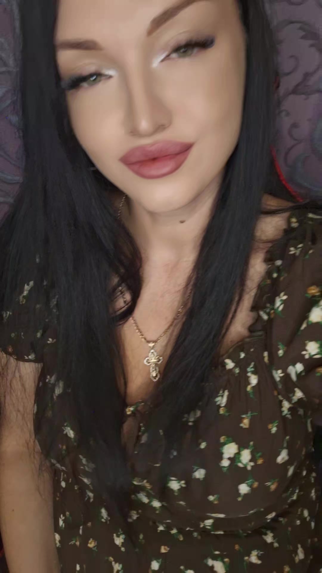 @LUNA🌙🇺🇦