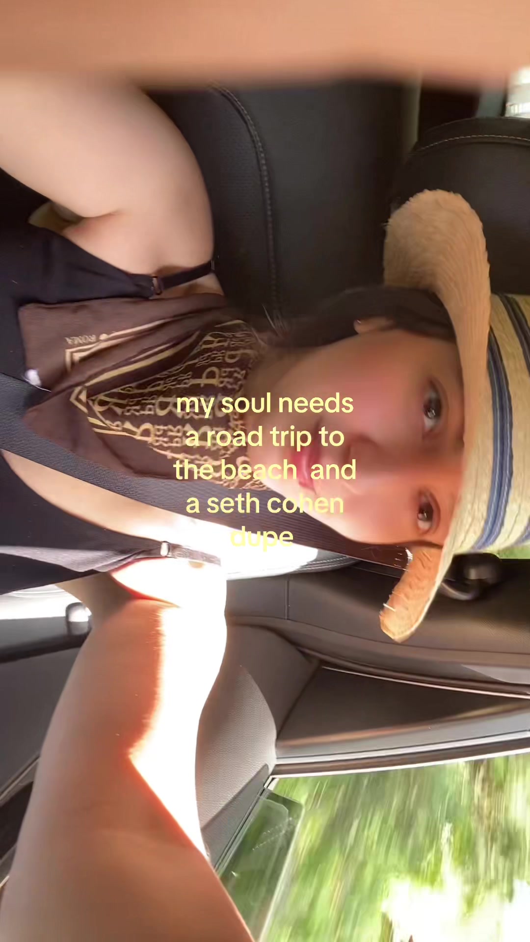 @Lara 🦢🩰