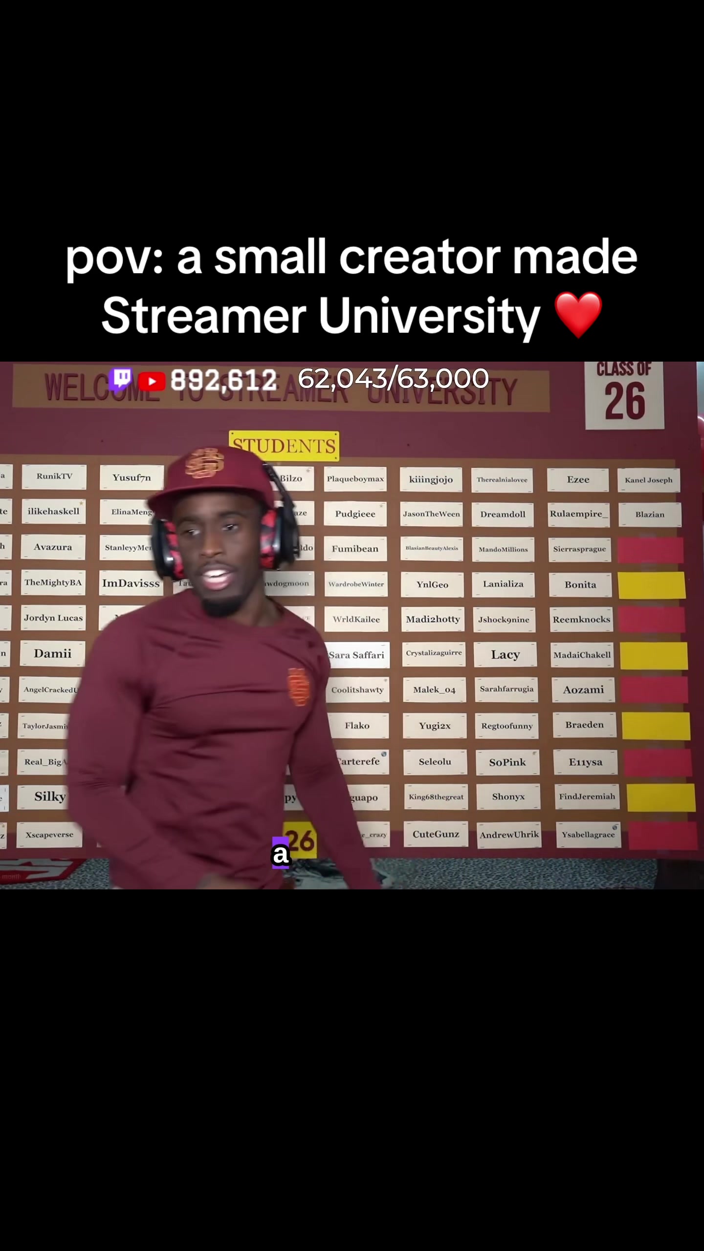 @iloveblazian_