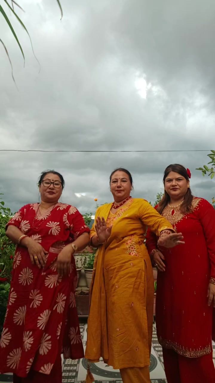 @Puja ghorasainee