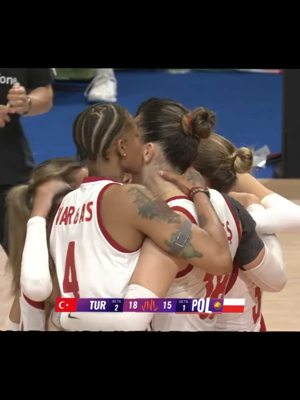 @Milee💪🏀( A.Melisa Vargas )