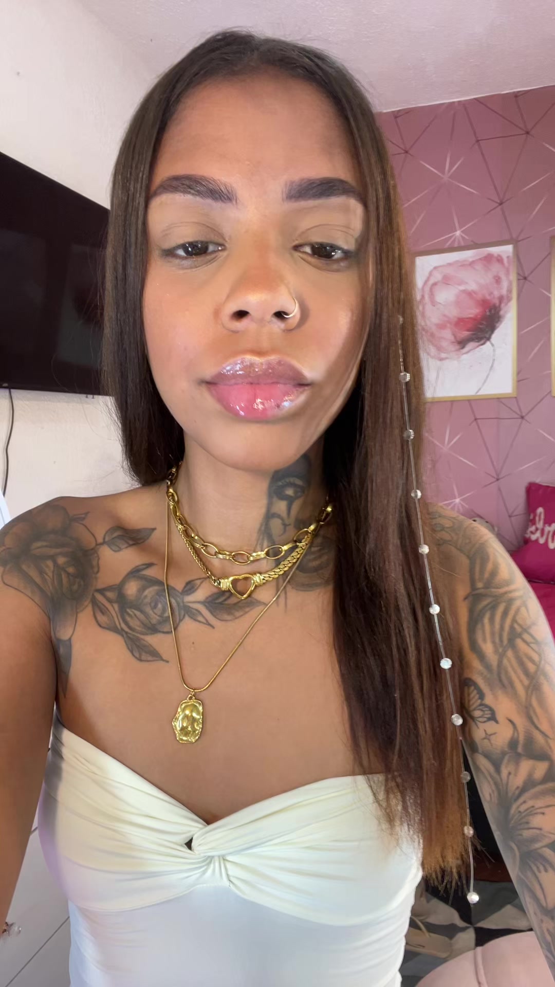 @mimisavoia