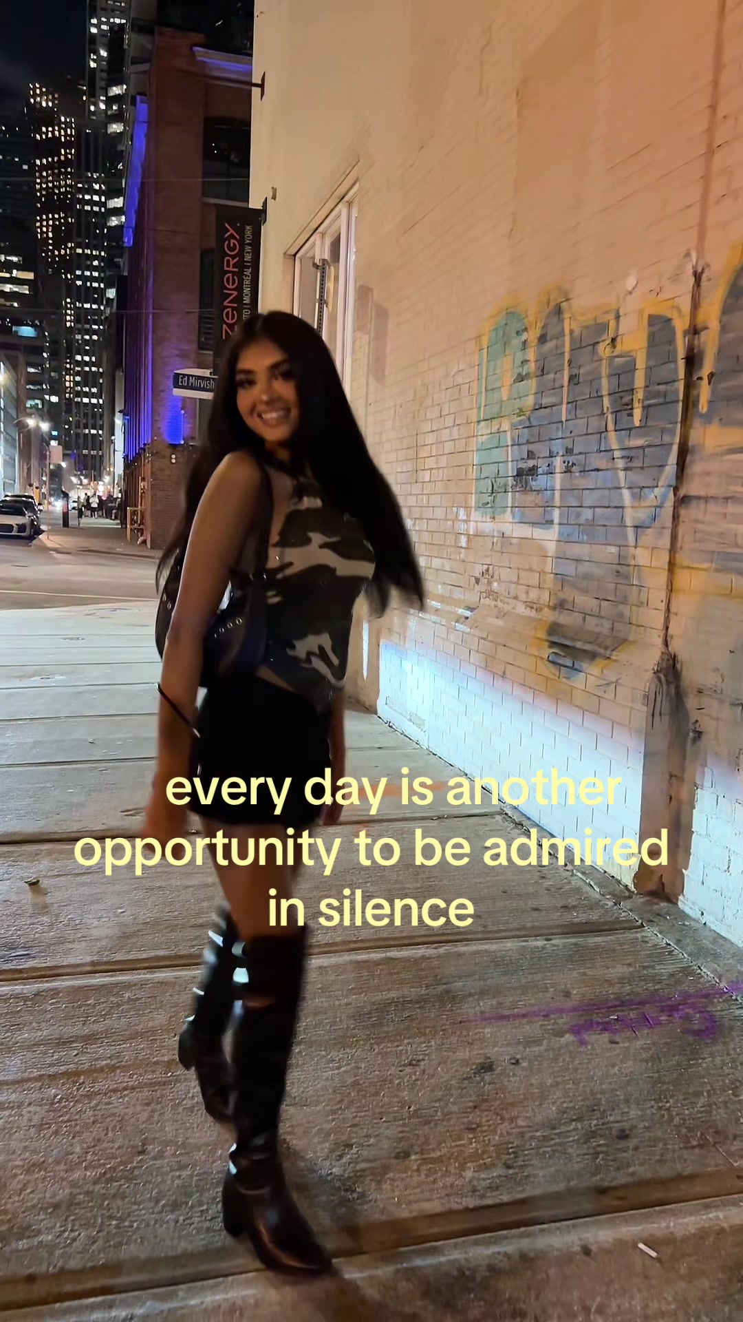 @Anaiah ๐๐