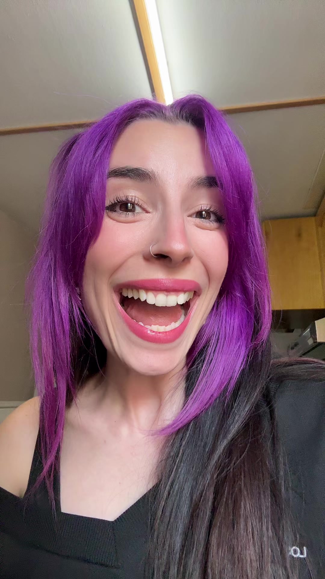 @Lynita